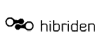 Hibriden