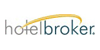 Hotel Broker