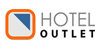 Hotel Outlet