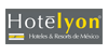 Hotelyon