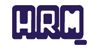 Arq. Héctor Romero Martínez