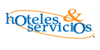 Hoteles & Servicios