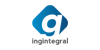 Ingeniería Integral de Aguascalientes
