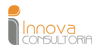 Innova Consultoría