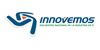 Innovemos