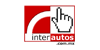 Interautos