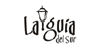 La Guía del Sur