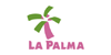 Papelería La Palma