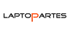 Laptopartes
