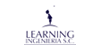 Learning Ingeniería