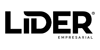 Revista Líder Empresarial