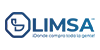Limsa