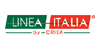 Línea Italia