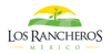 Los Rancheros