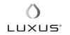 LUXUS