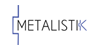 Metalistik