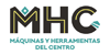 Máquinas y Herramientas del Centro