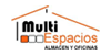 Multi Espacios