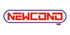 Newcond