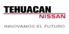 Nissan Tehuacán