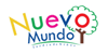 Jardín de Niños Nuevo Mundo