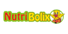 Nutri Bolix