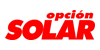 Opción Solar