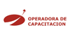 Operadora de Capacitación