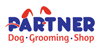 Partner Dog Grooming Shop