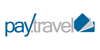 PayTravel