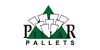 Pillar Pallets