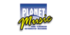 Planet Music