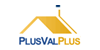 PlusvalPlus