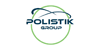 Polistik Group