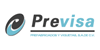 Previsa