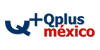 QPlus México