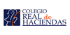 Colegio Real de Haciendas