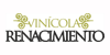 Vinícola Renacimiento