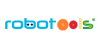 Robotools