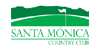 Santa Mónica Country Club