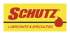 Schutz Lubricants & Specialties