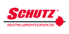Schutz Lubricants & Specialties