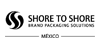 Shore to Shore México
