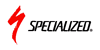 Specialized México