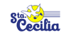 Casa de Música Santa Cecilia