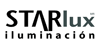 Starlux Iluminación