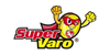 Super Varo