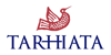 Tarhiata