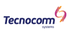 Tecnocomm