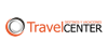 Travel Center